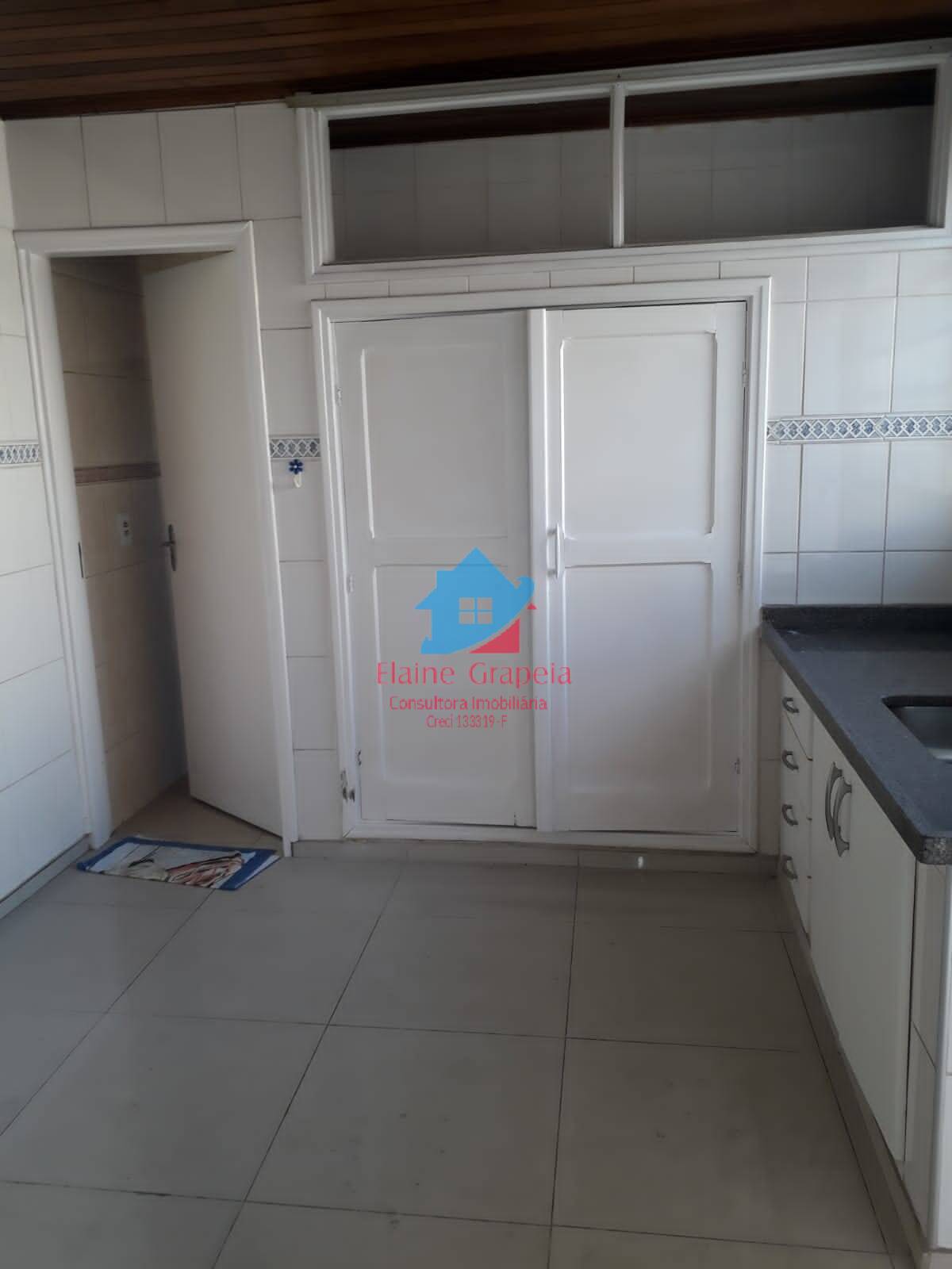 Casa, 3 quartos, 113 m² - Foto 10