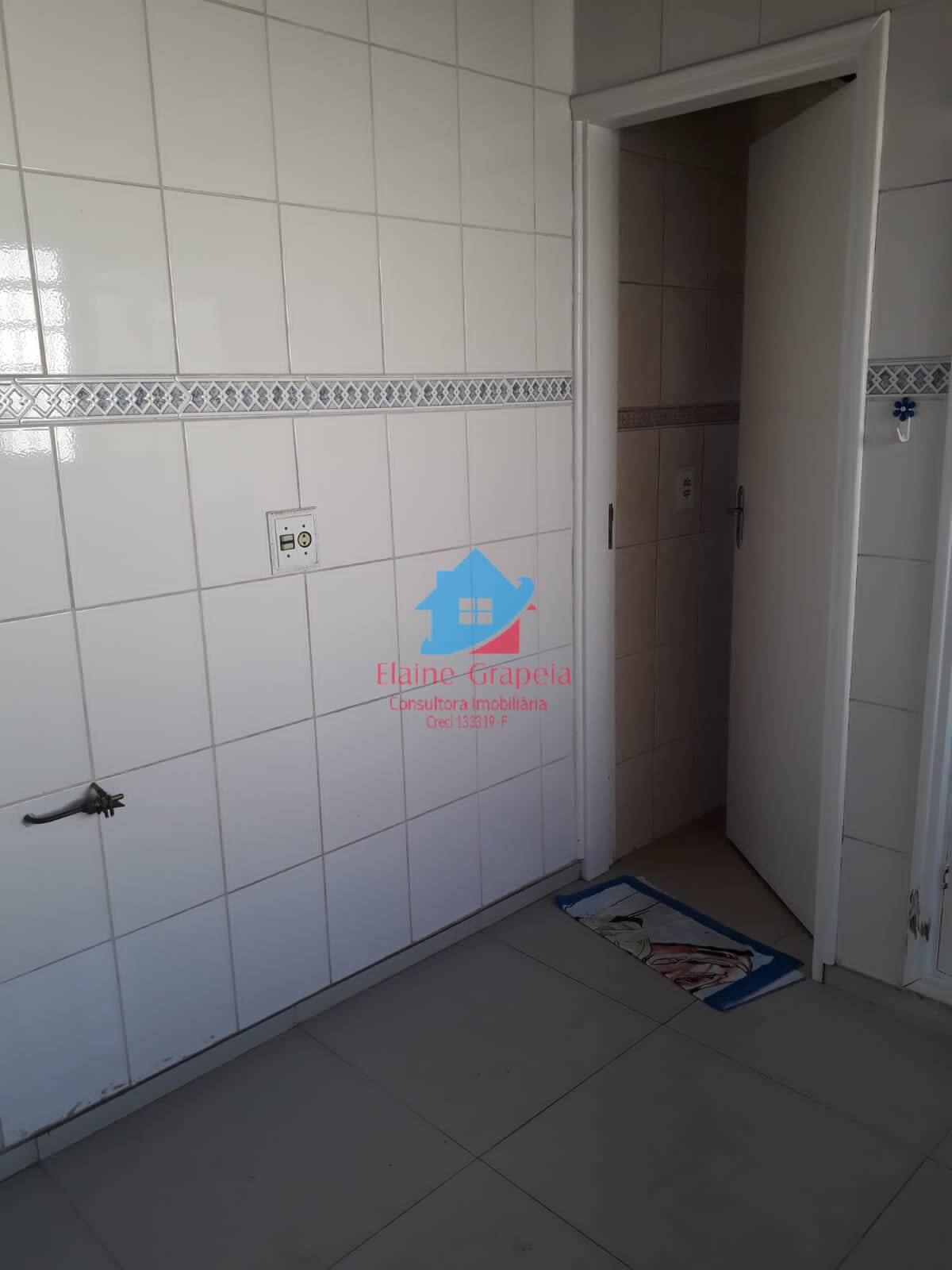 Casa, 3 quartos, 113 m² - Foto 12