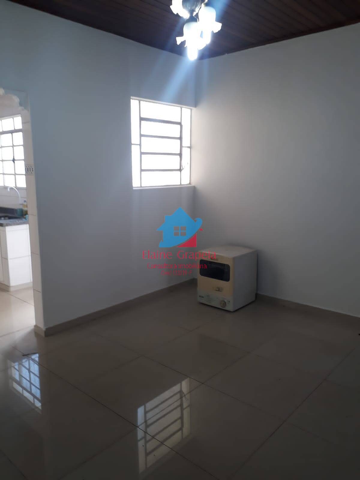 Casa, 3 quartos, 113 m² - Foto 19