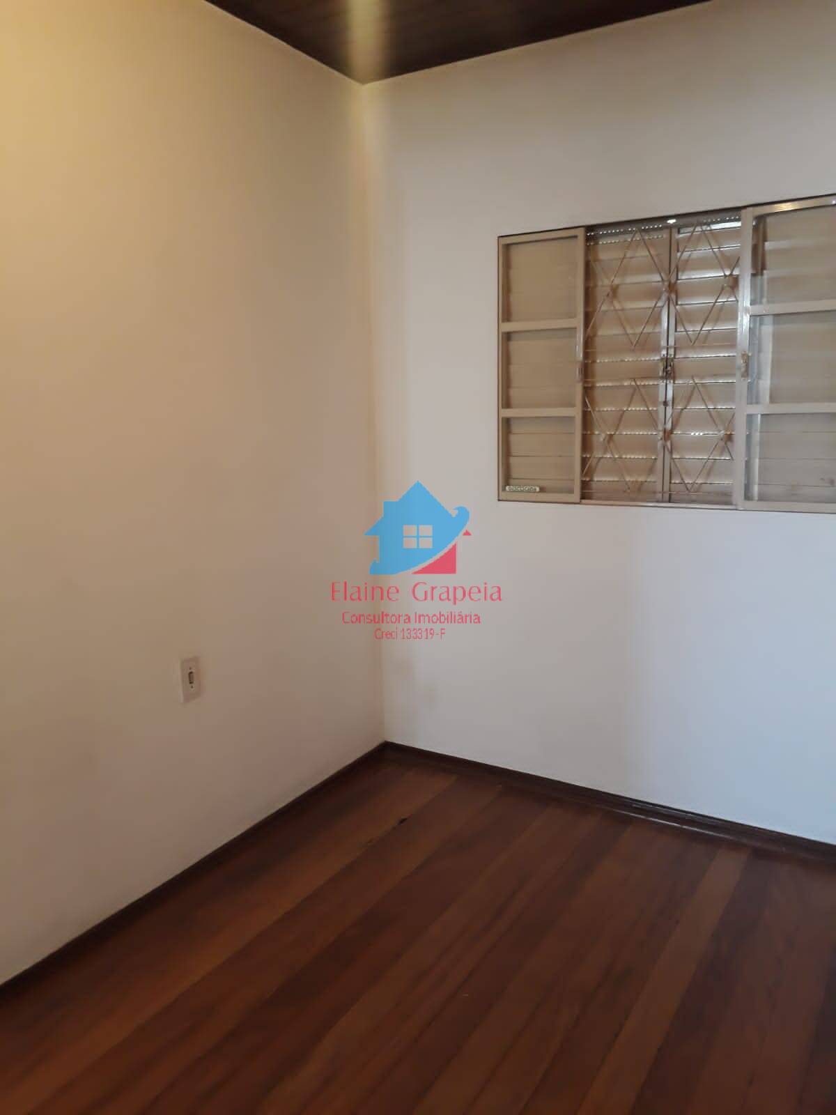 Casa, 3 quartos, 113 m² - Foto 16