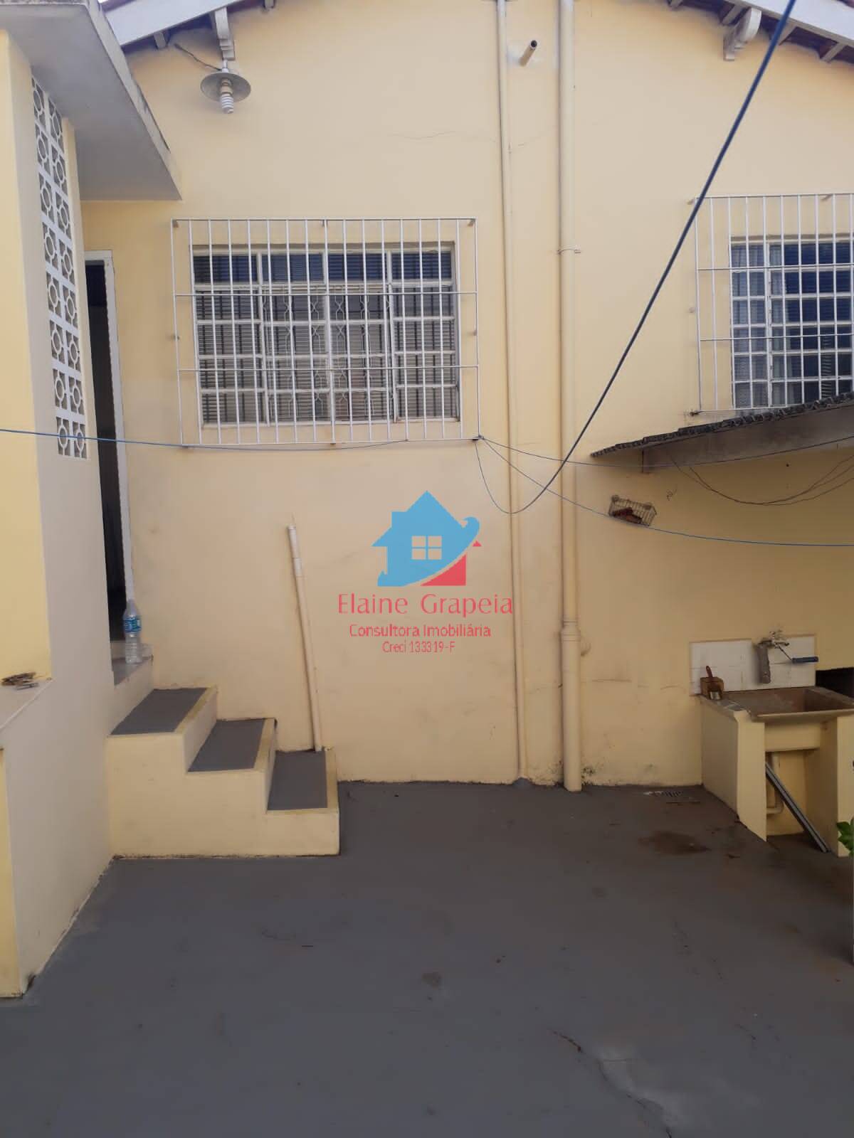 Casa, 3 quartos, 113 m² - Foto 20