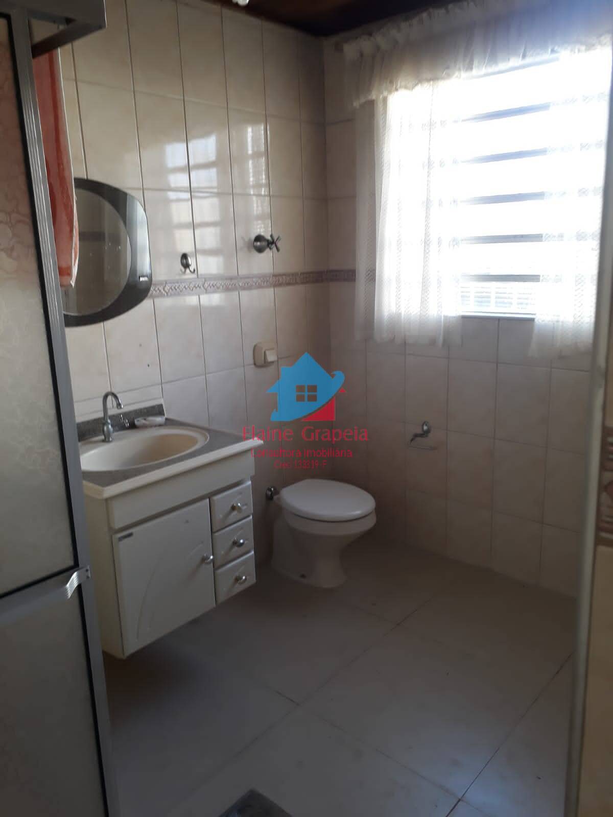 Casa, 3 quartos, 113 m² - Foto 17