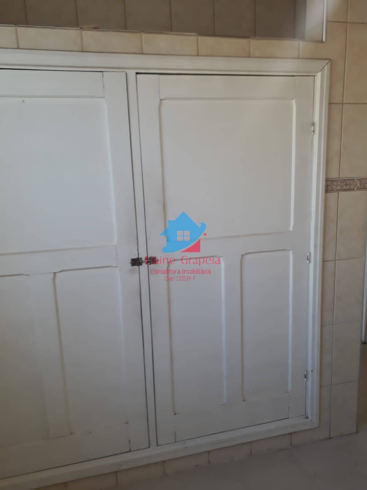 Casa, 3 quartos, 113 m² - Foto 11