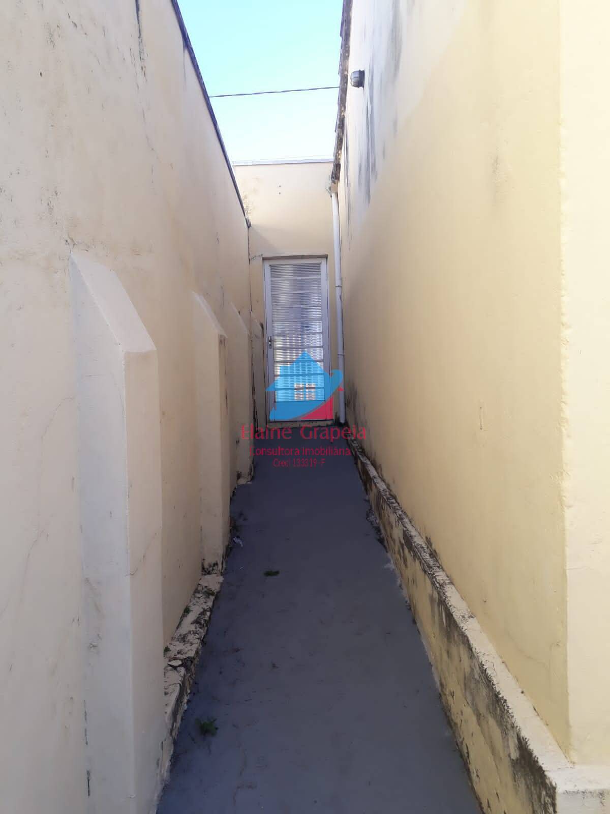 Casa, 3 quartos, 113 m² - Foto 21