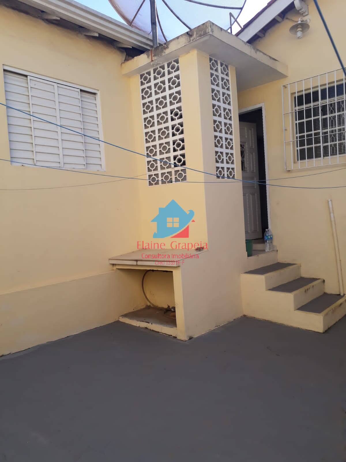 Casa, 3 quartos, 113 m² - Foto 23