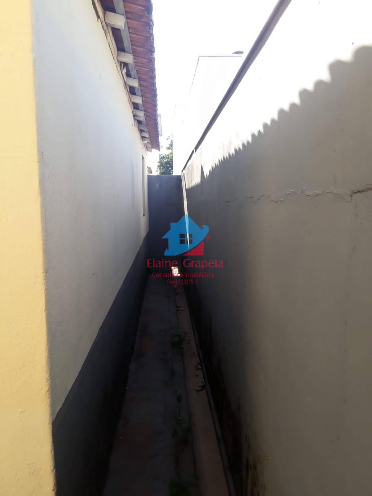 Casa, 3 quartos, 113 m² - Foto 25