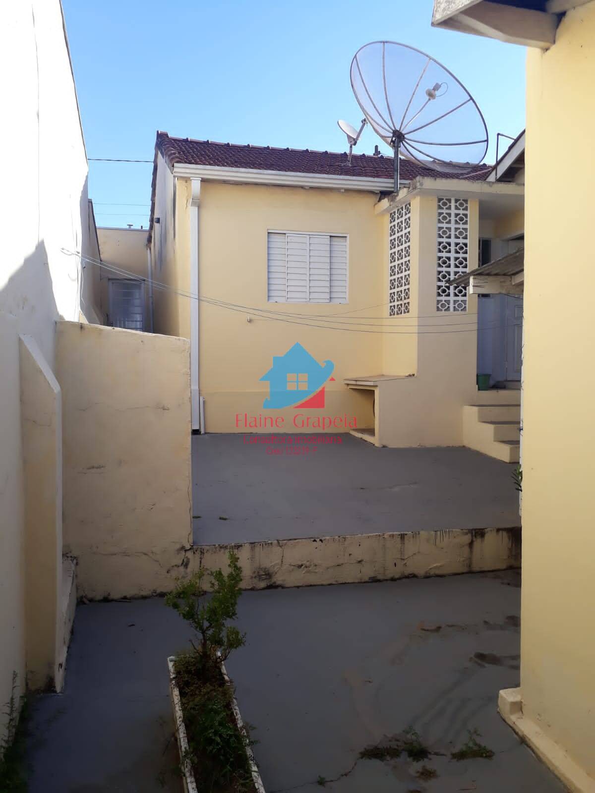 Casa, 3 quartos, 113 m² - Foto 24