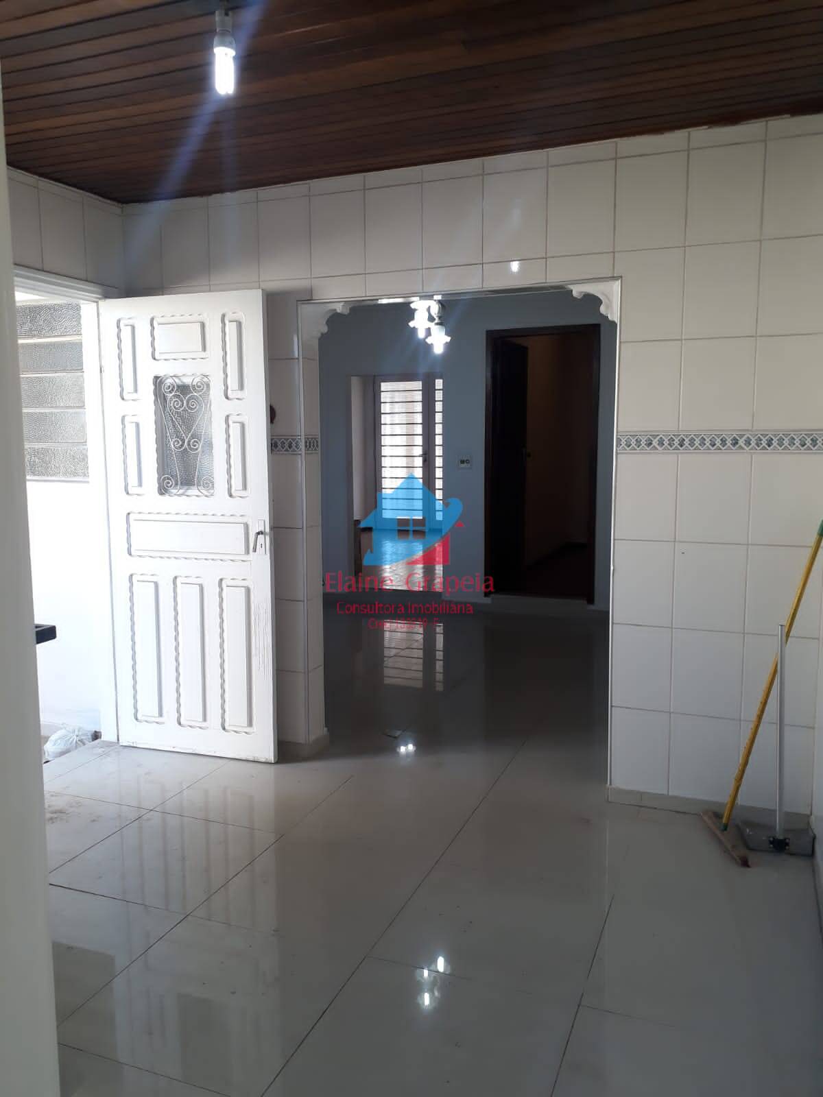 Casa, 3 quartos, 113 m² - Foto 8