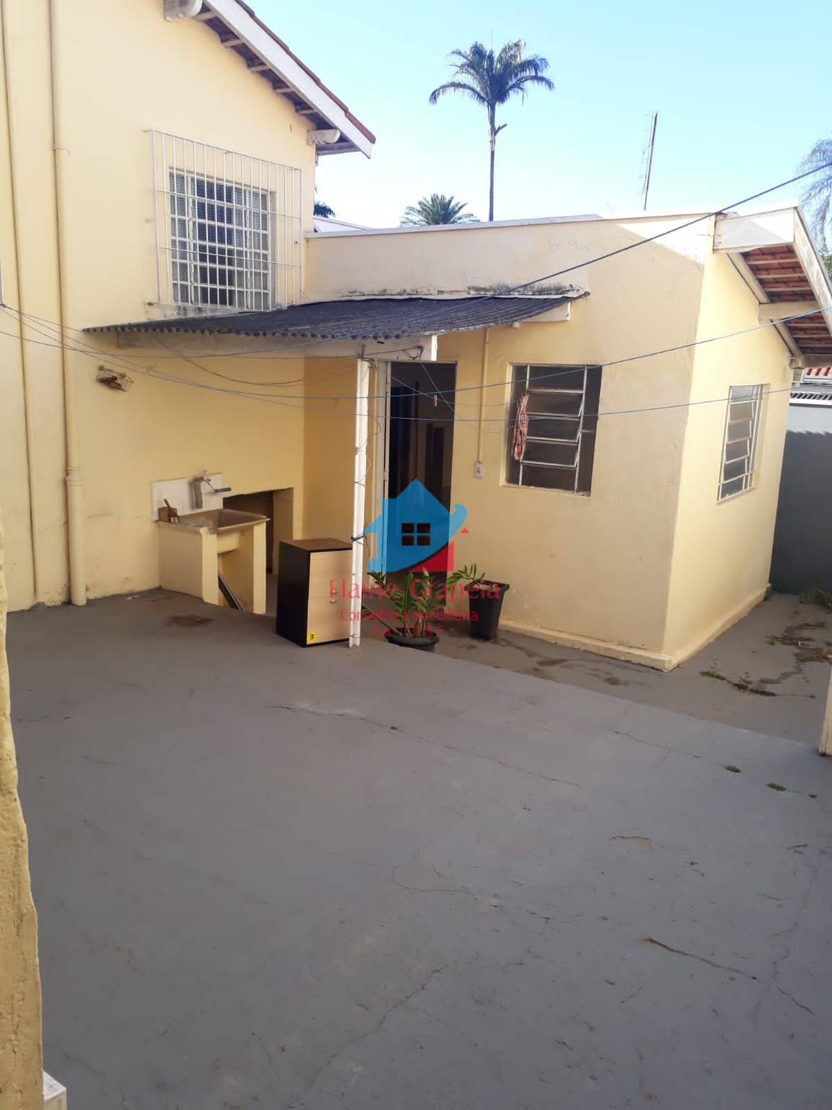 Casa, 3 quartos, 113 m² - Foto 22