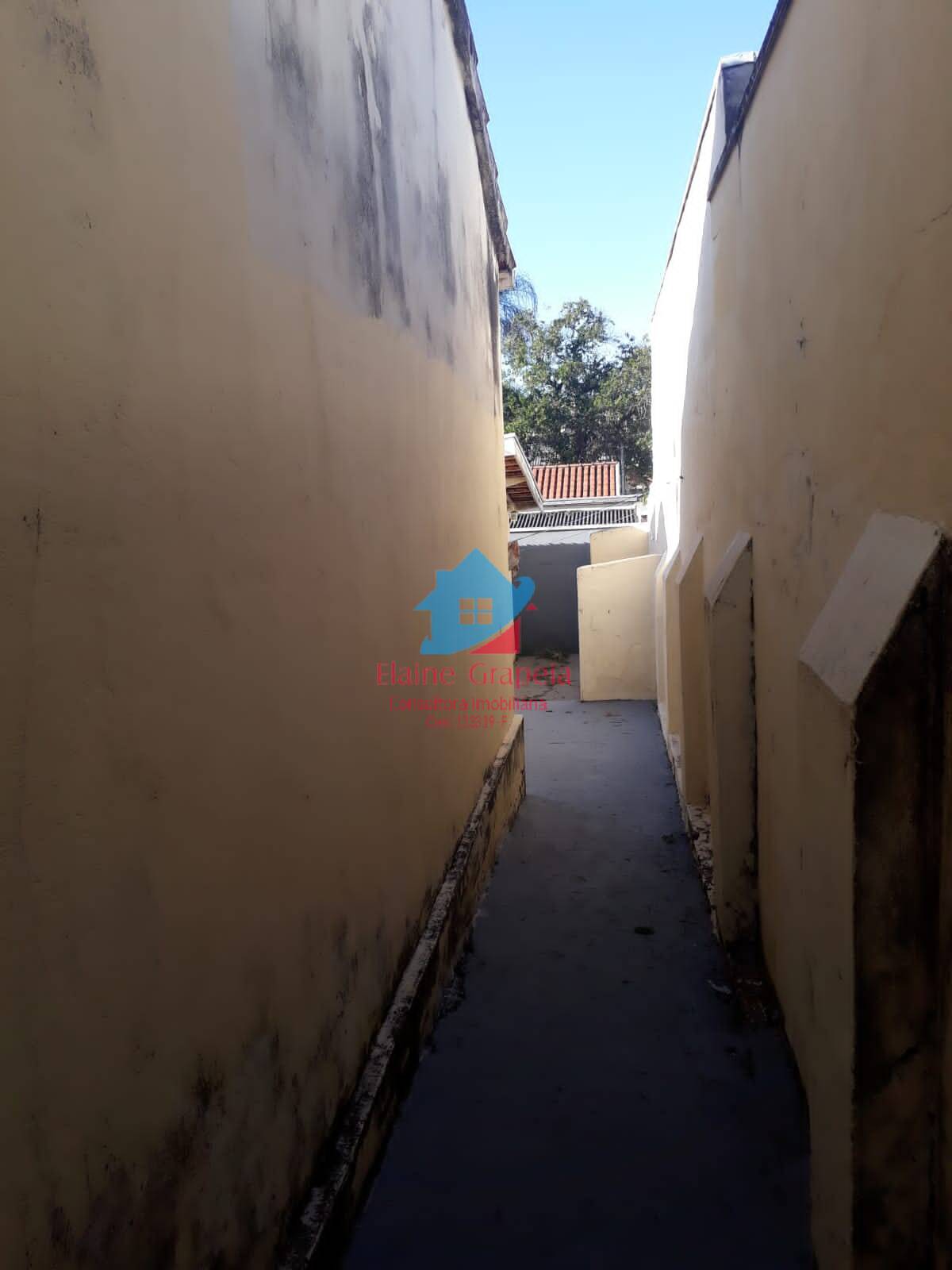 Casa, 3 quartos, 113 m² - Foto 26