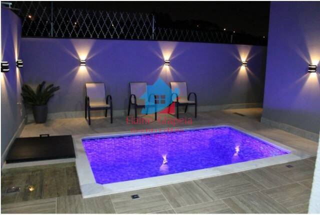 Casa, 3 quartos, 176 m² - Foto 24