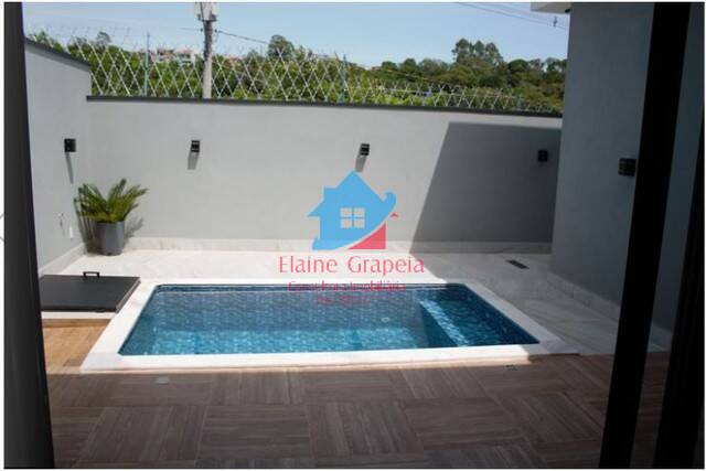 Casa, 3 quartos, 176 m² - Foto 26