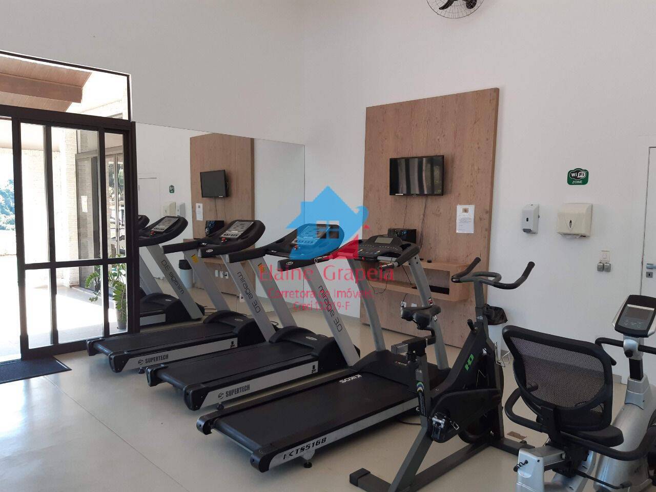 Casa, 285 m² - Foto 41