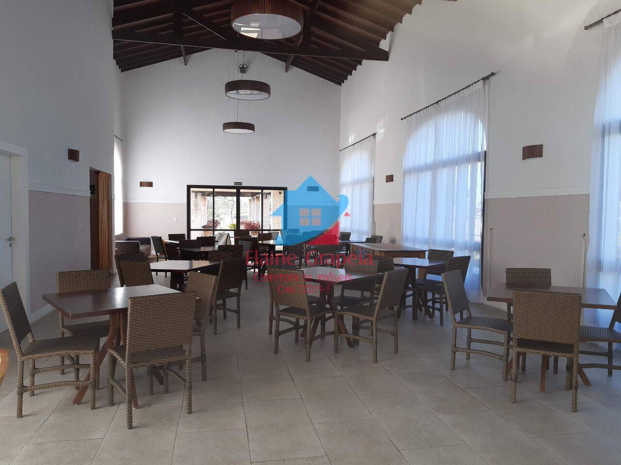 Casa, 285 m² - Foto 42