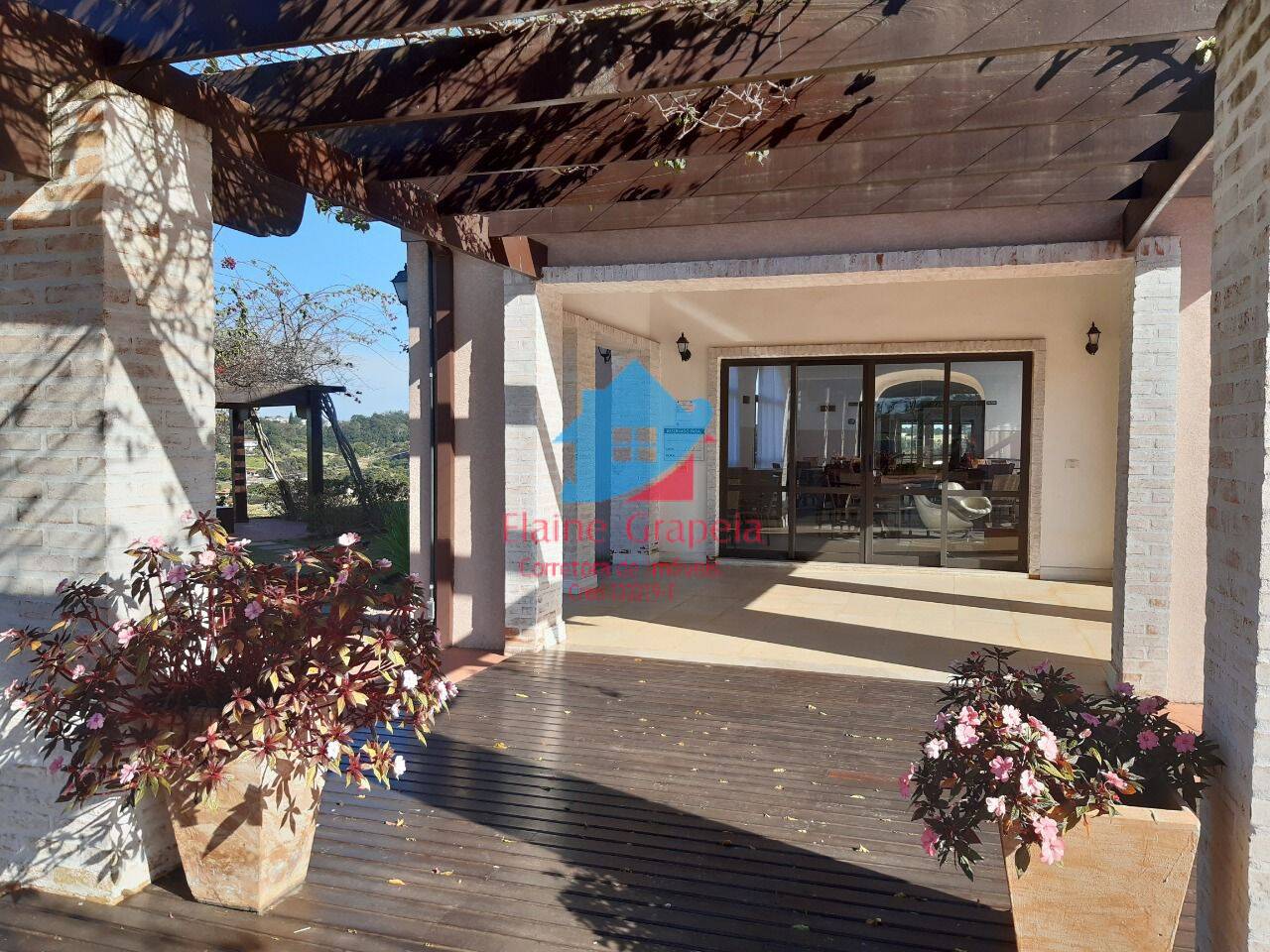 Casa, 285 m² - Foto 47