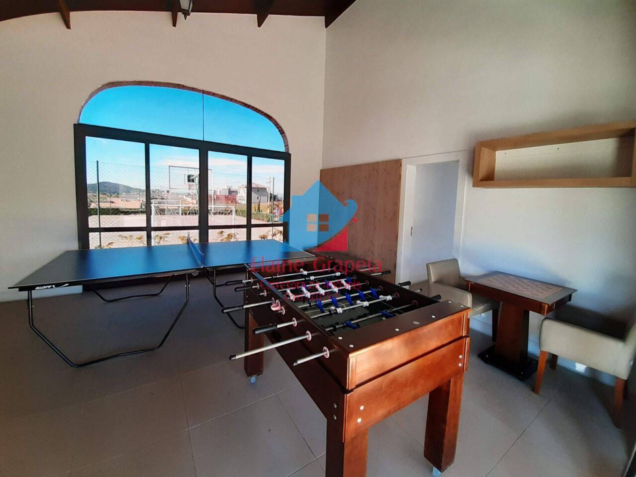 Casa, 285 m² - Foto 43