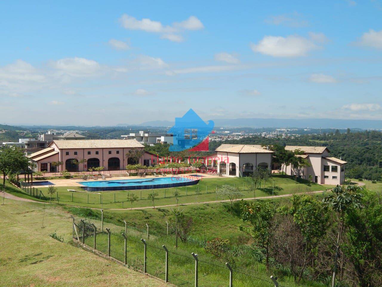 Casa, 285 m² - Foto 48