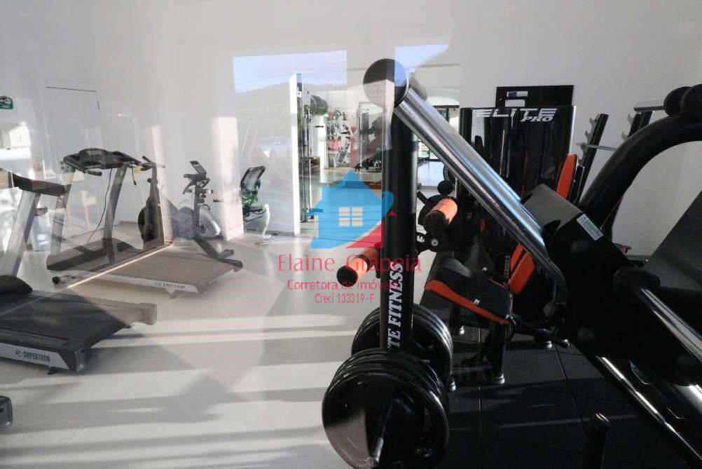 Casa, 285 m² - Foto 19