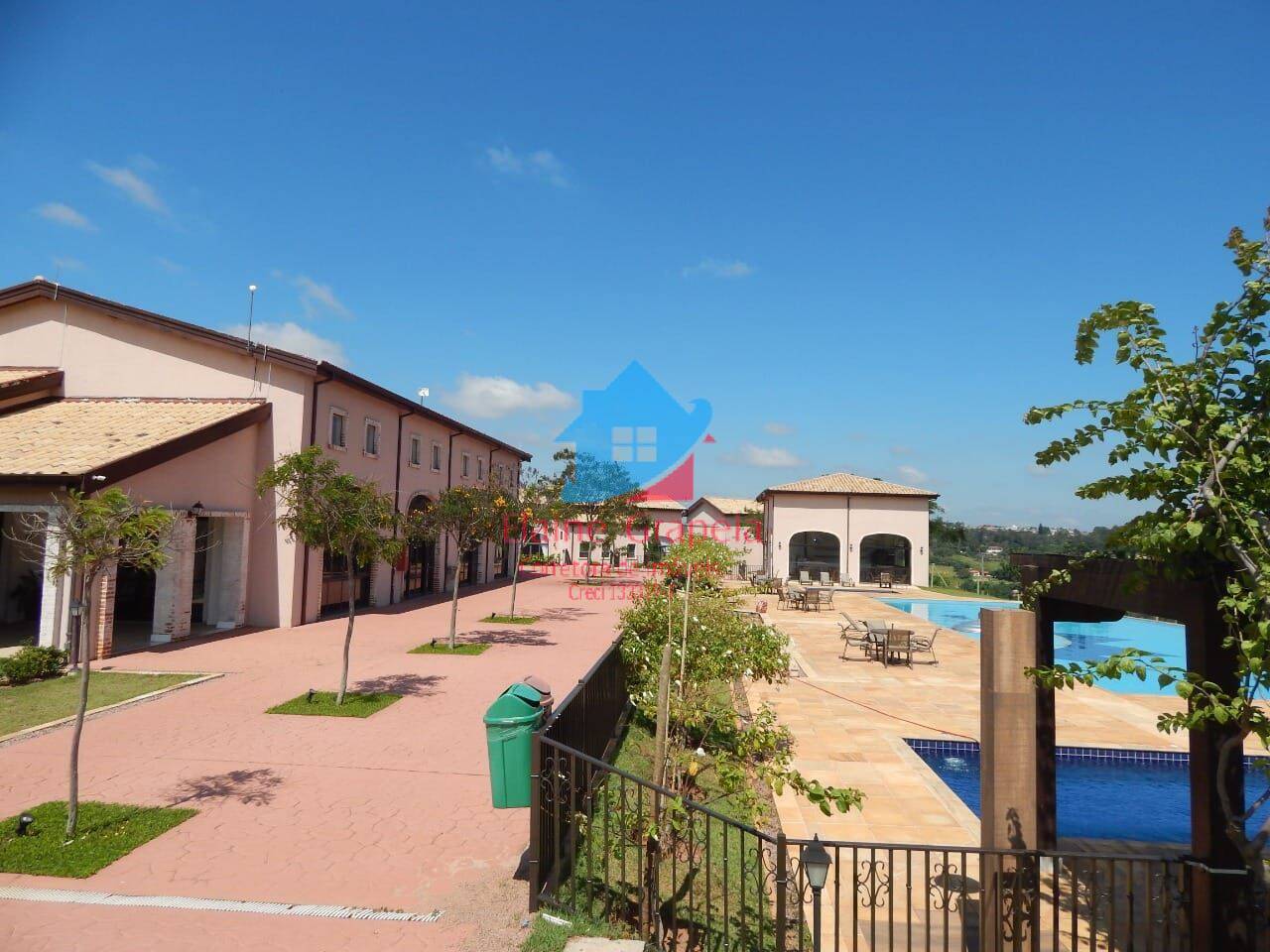 Casa, 285 m² - Foto 49