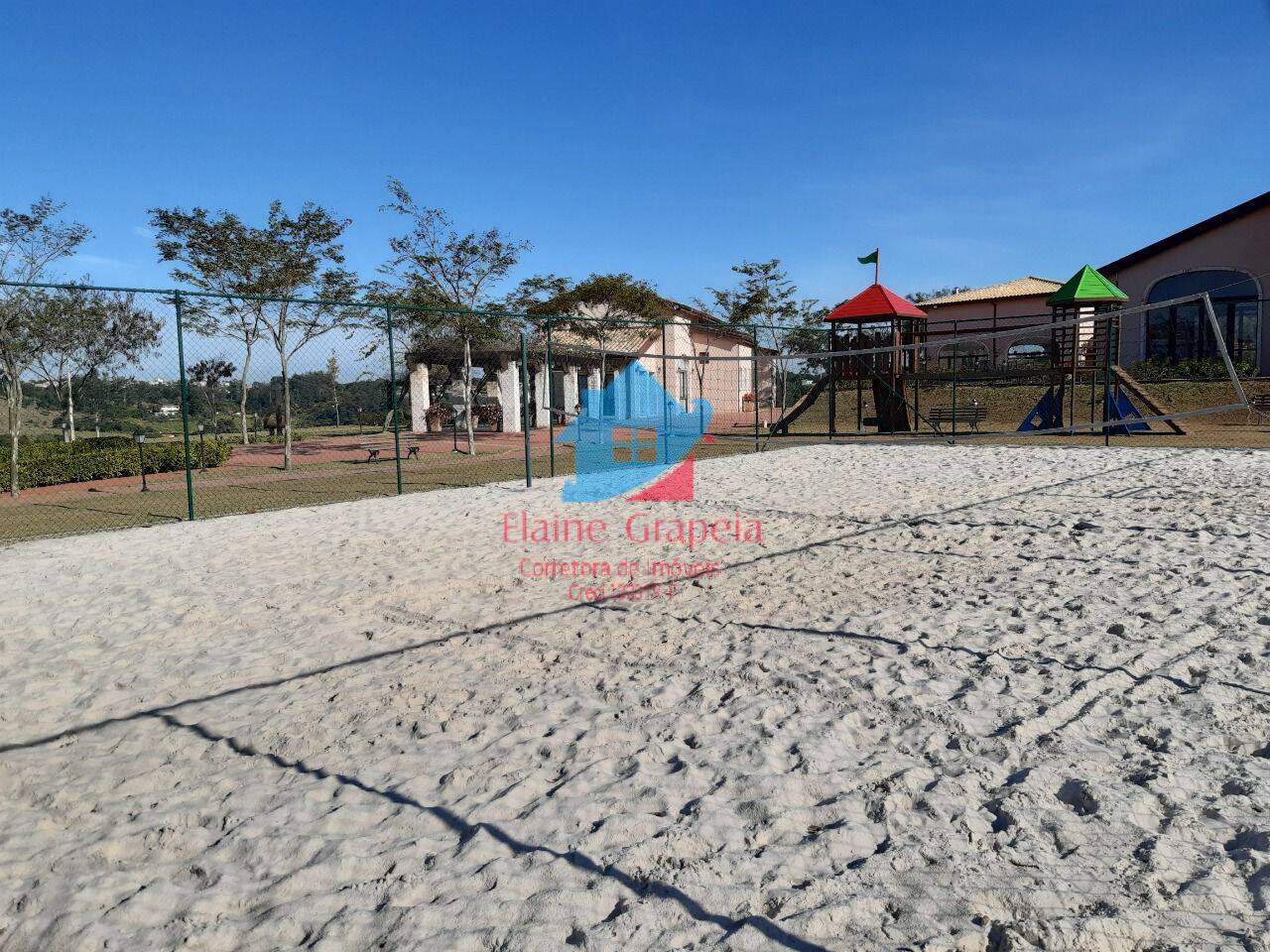 Casa, 285 m² - Foto 45