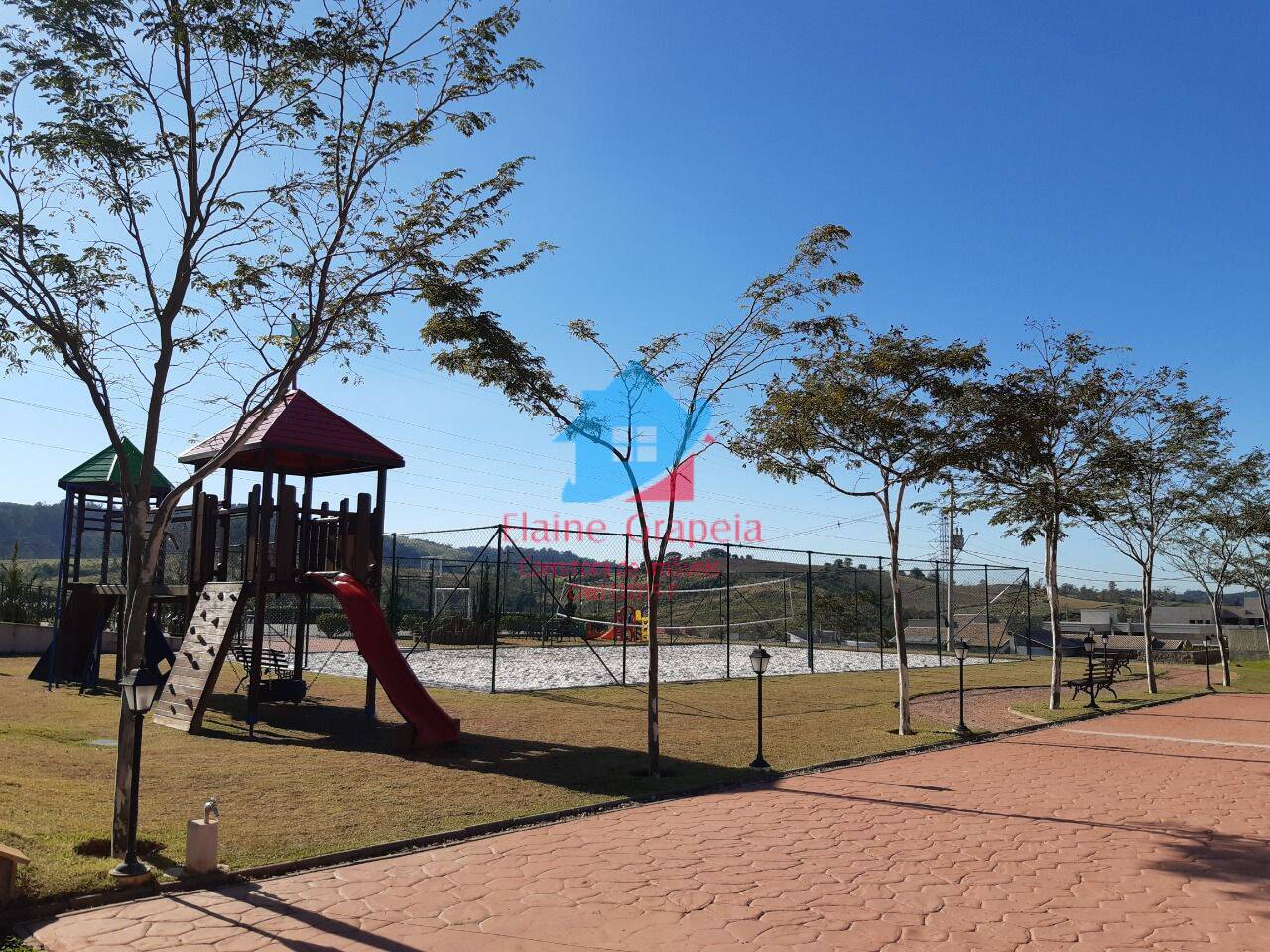 Casa, 285 m² - Foto 50