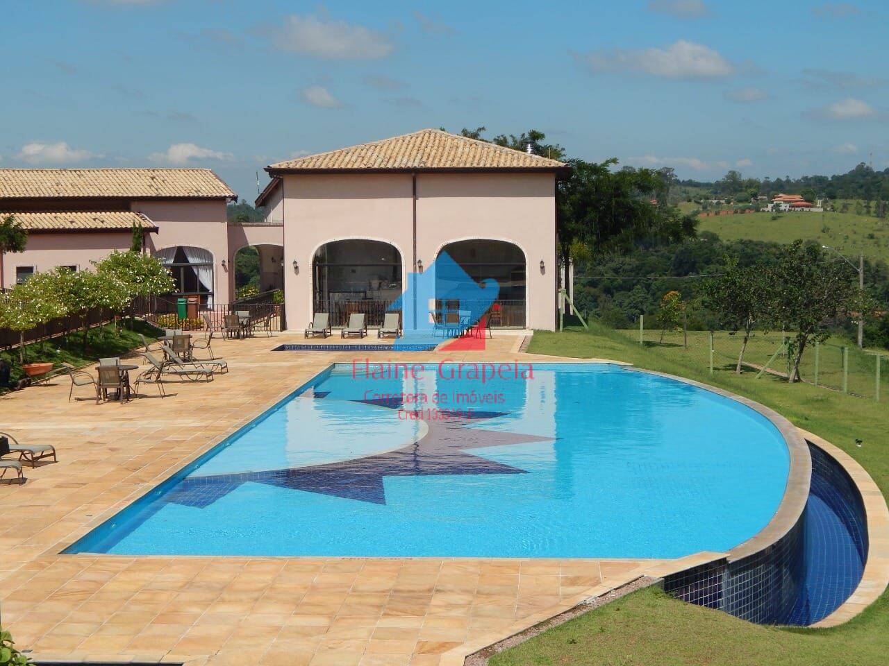 Casa, 285 m² - Foto 51