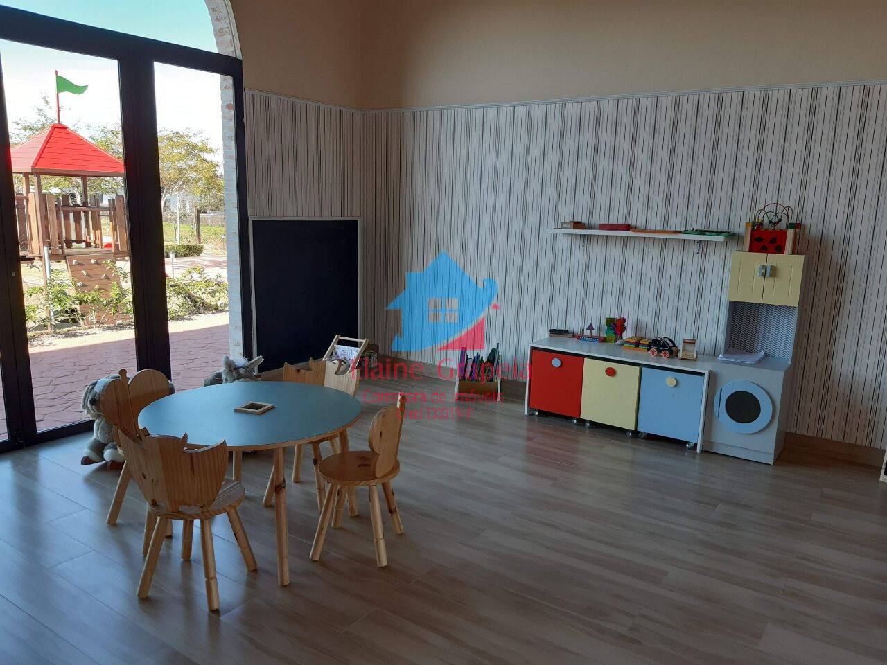 Casa, 285 m² - Foto 44