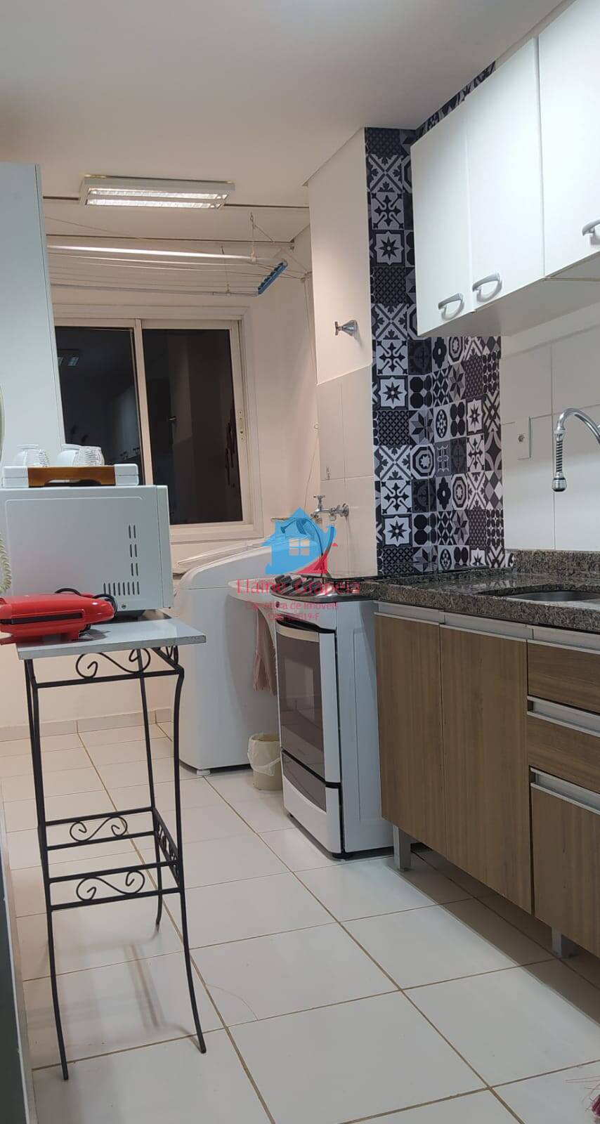 Apartamento, 2 quartos, 53 m² - Foto 16
