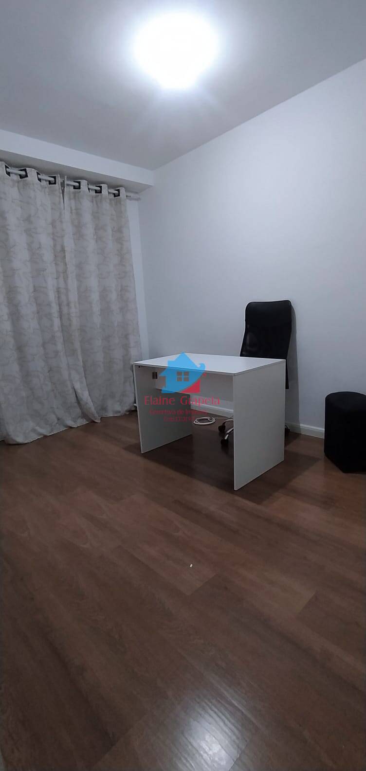Apartamento, 2 quartos, 53 m² - Foto 22