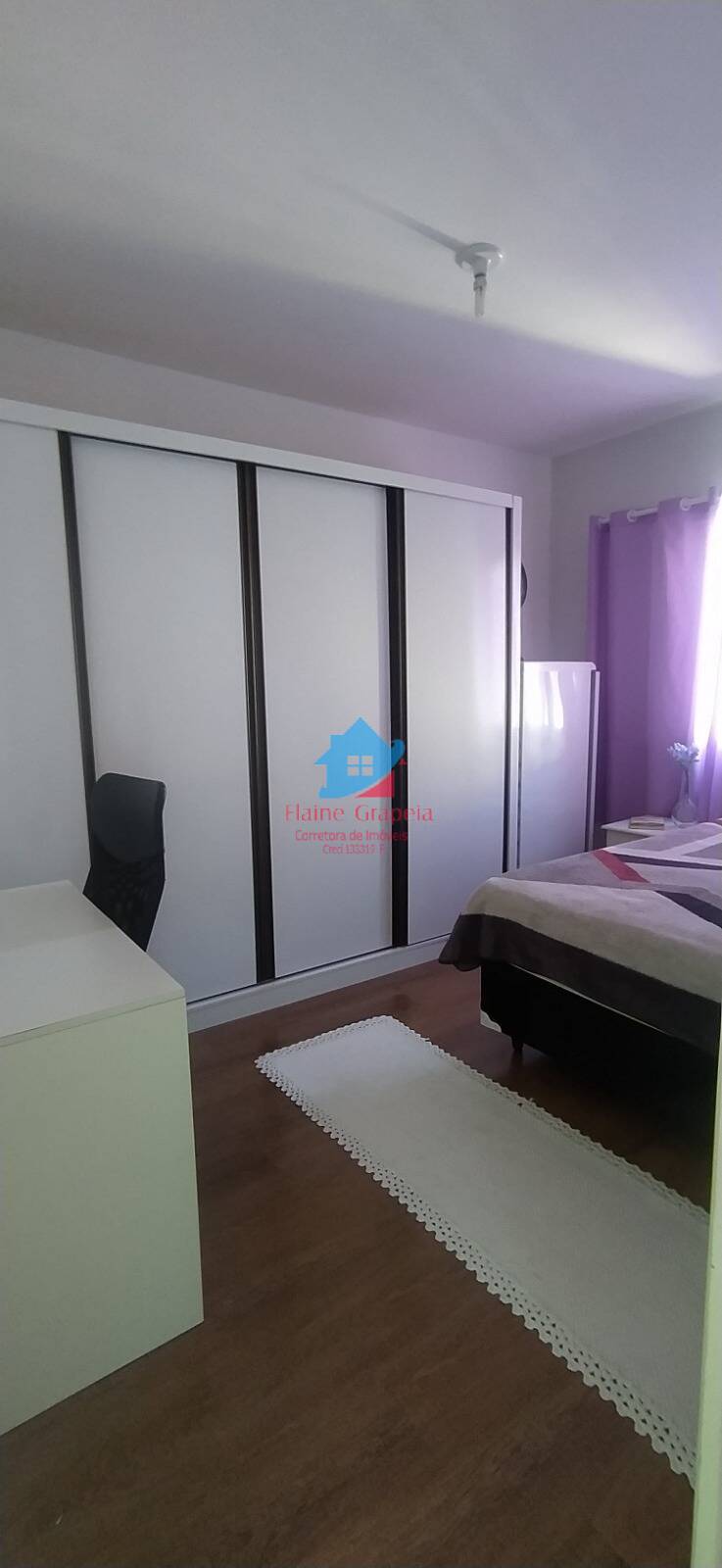 Apartamento, 2 quartos, 53 m² - Foto 25