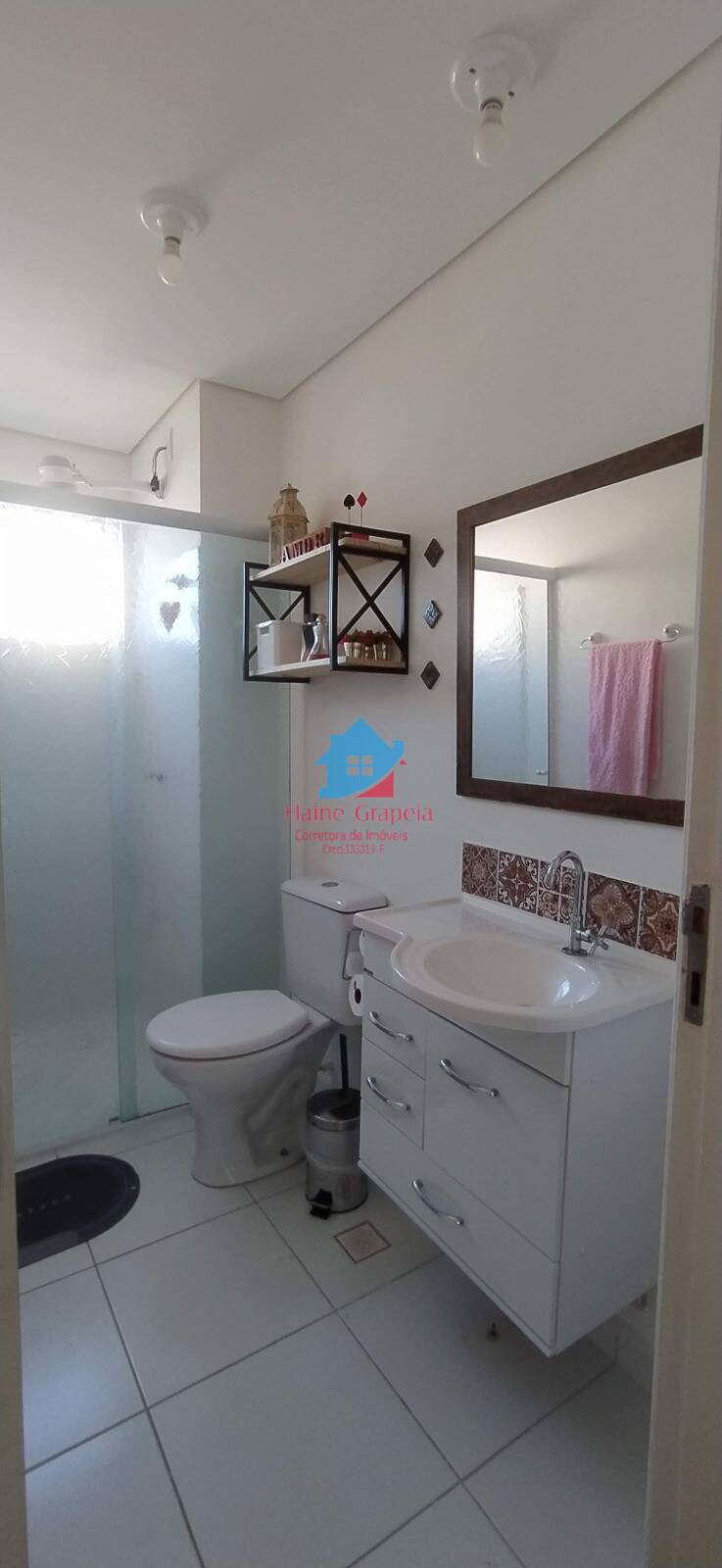 Apartamento, 2 quartos, 53 m² - Foto 20