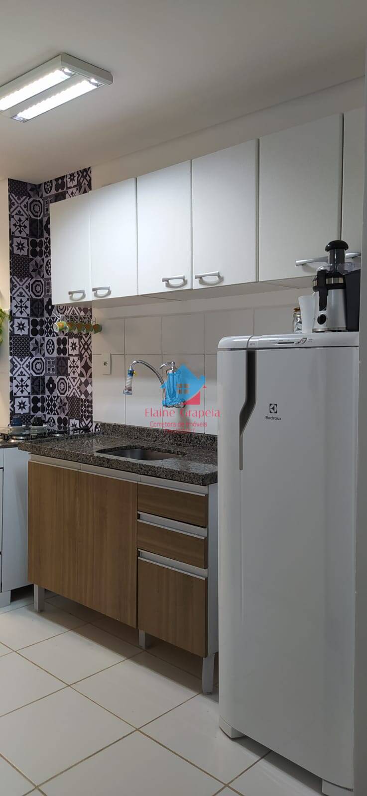 Apartamento, 2 quartos, 53 m² - Foto 14