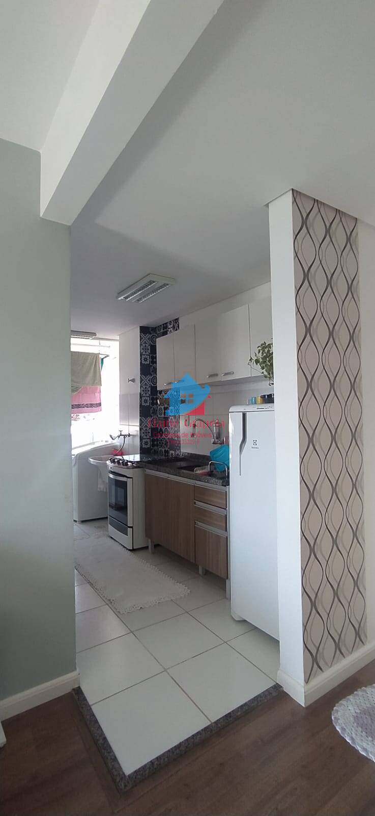 Apartamento, 2 quartos, 53 m² - Foto 19