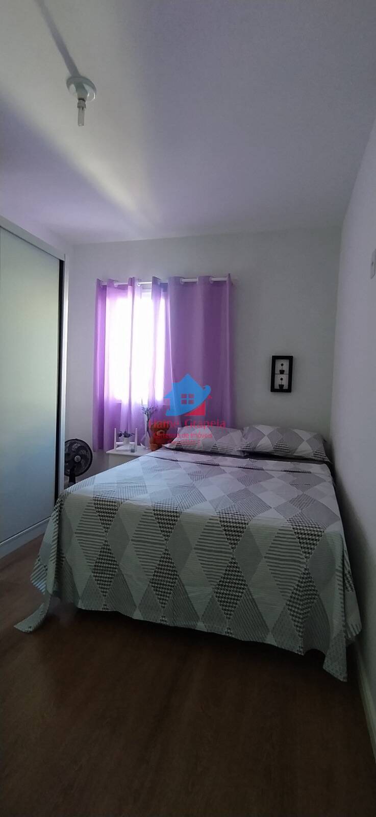 Apartamento, 2 quartos, 53 m² - Foto 27