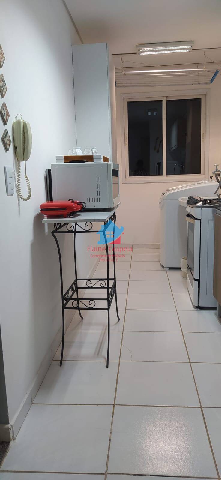 Apartamento, 2 quartos, 53 m² - Foto 17