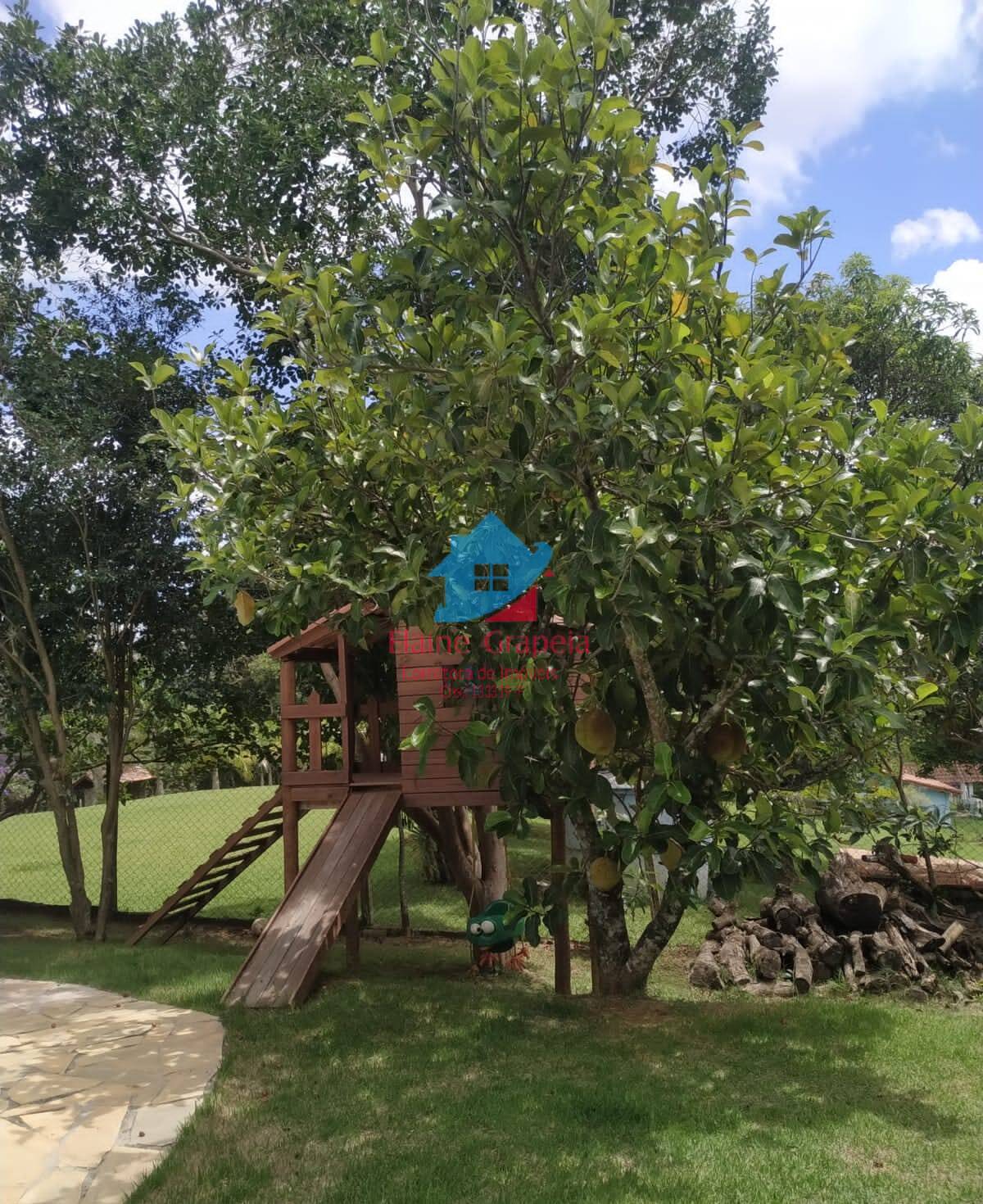 Casa, 2 quartos, 75 m² - Foto 4