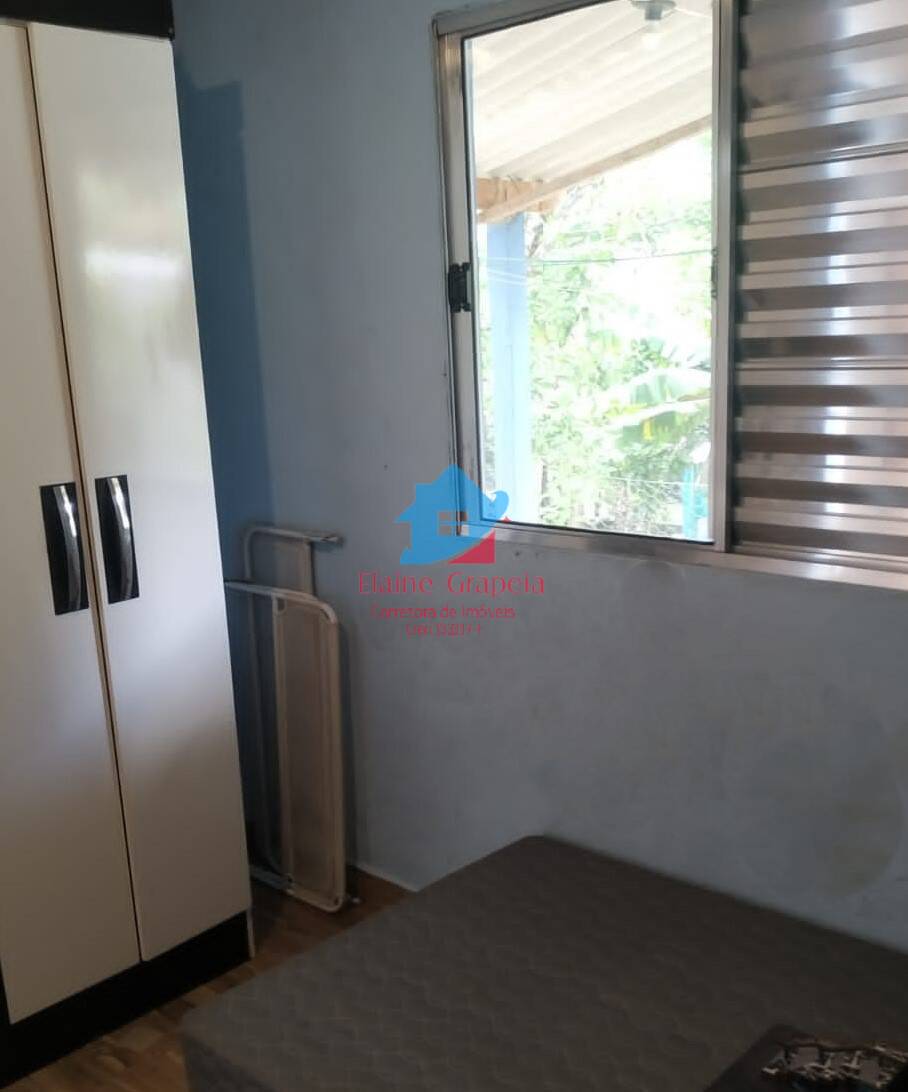 Casa, 2 quartos, 75 m² - Foto 10