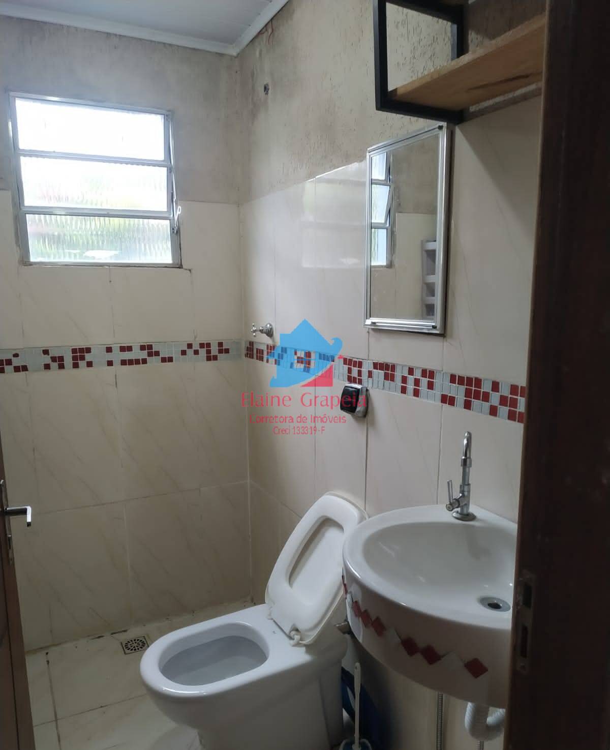 Casa, 2 quartos, 75 m² - Foto 9