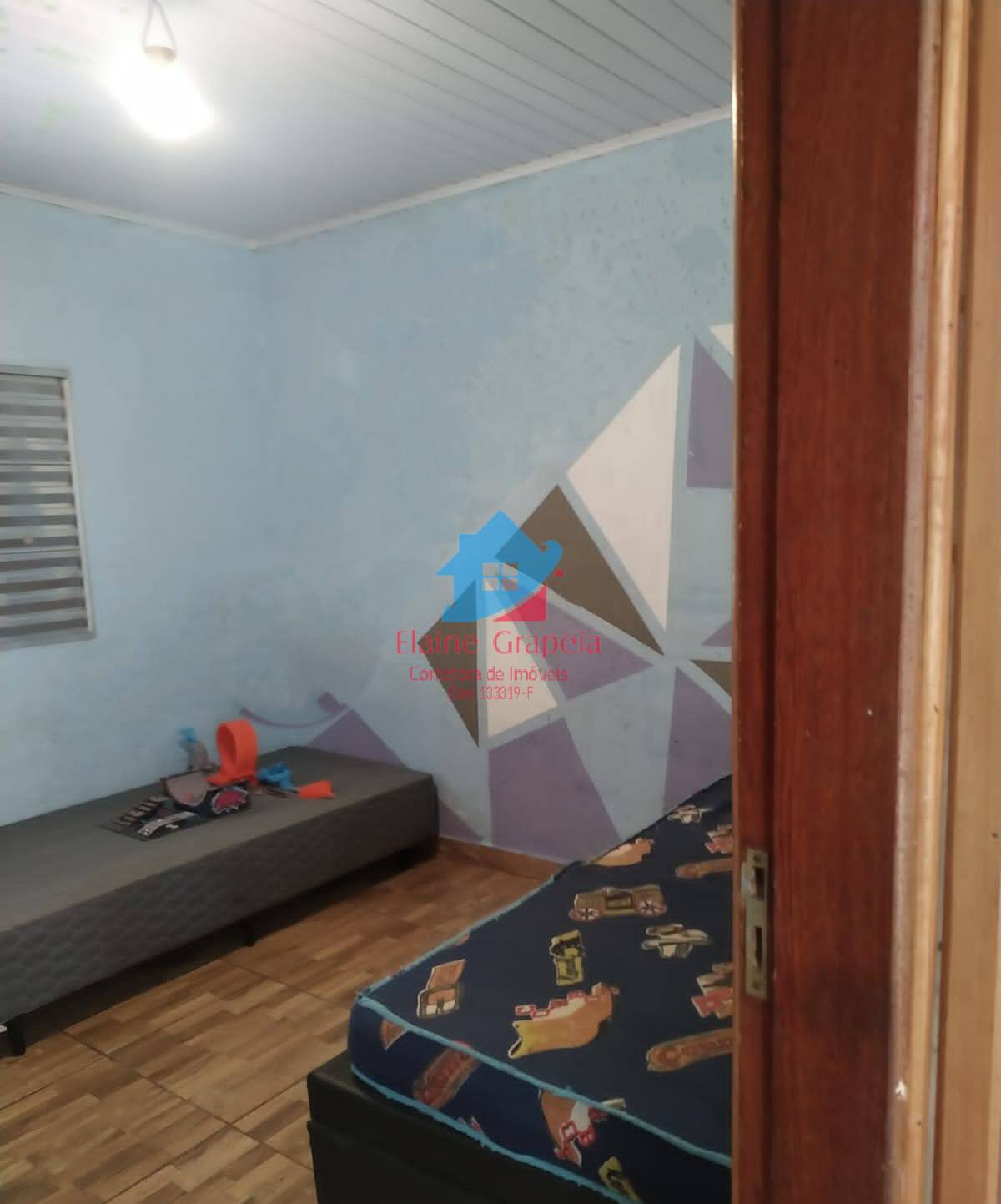 Casa, 2 quartos, 75 m² - Foto 7