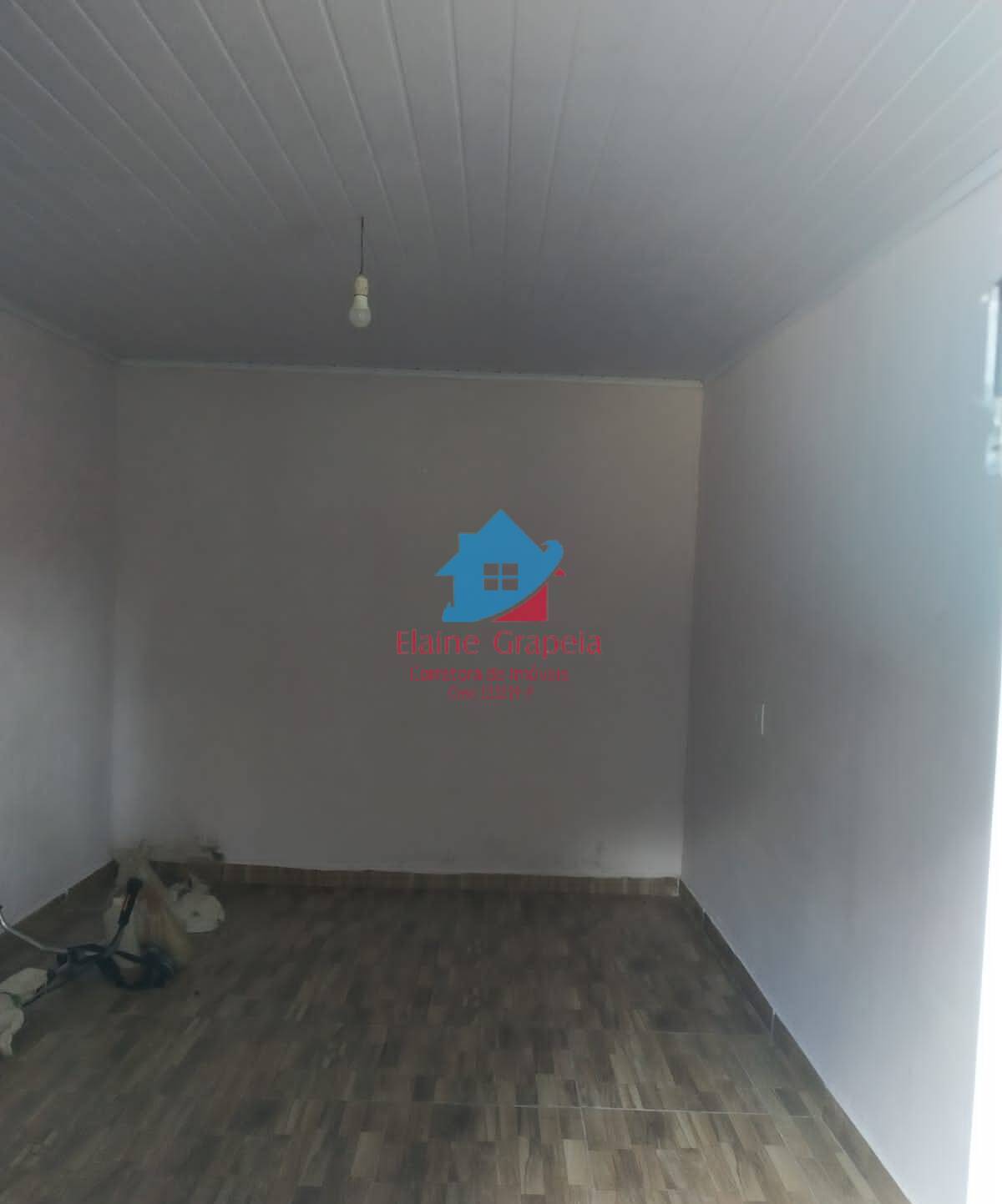 Casa, 2 quartos, 75 m² - Foto 12