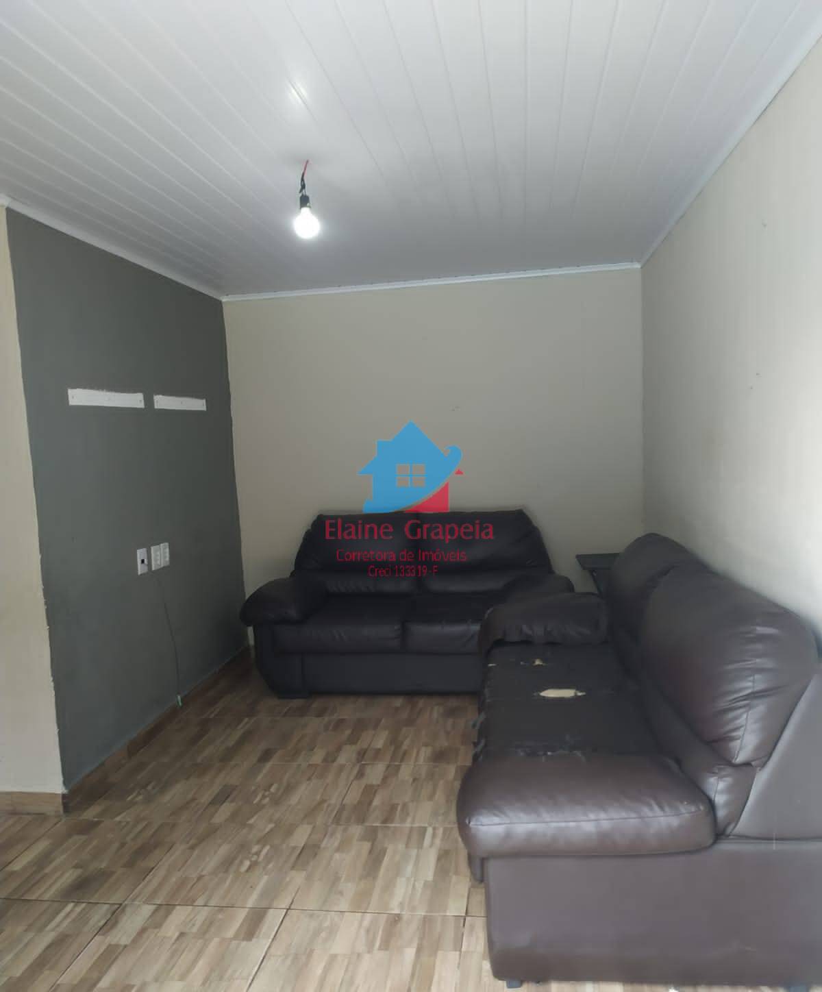 Casa, 2 quartos, 75 m² - Foto 6