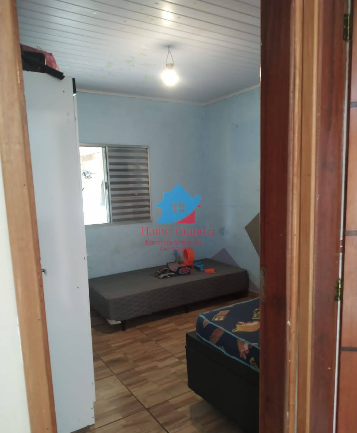 Casa, 2 quartos, 75 m² - Foto 8