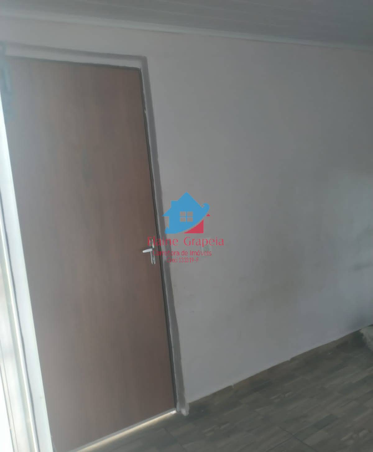 Casa, 2 quartos, 75 m² - Foto 11