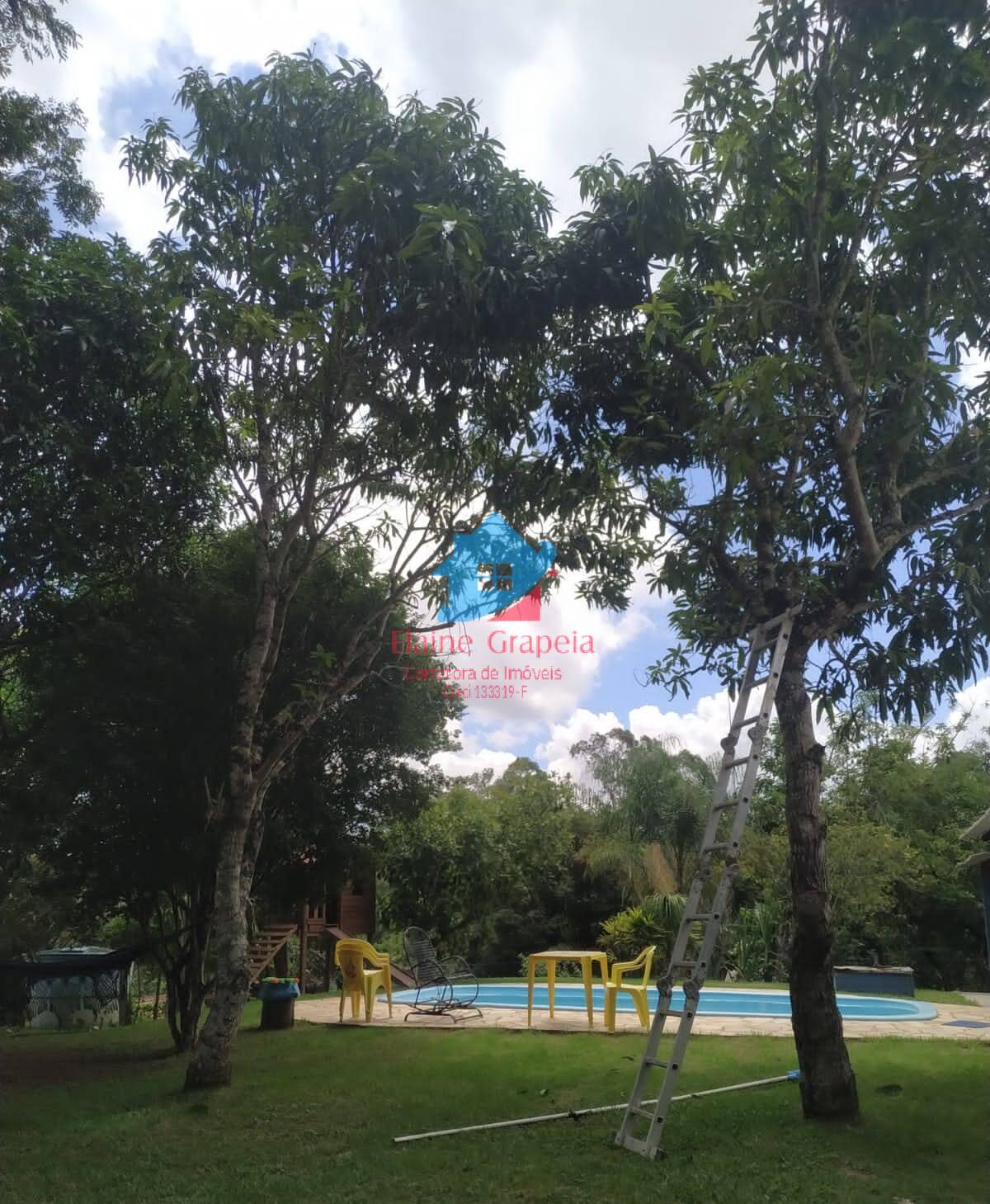 Casa, 2 quartos, 75 m² - Foto 15