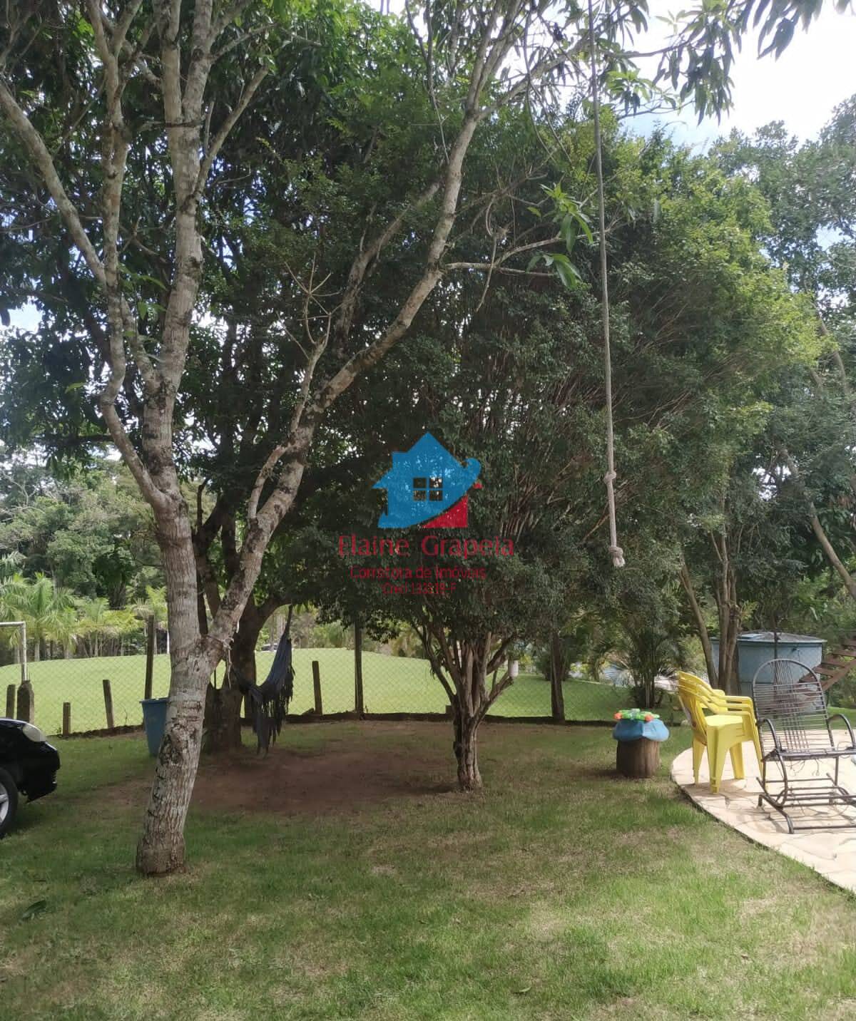 Casa, 2 quartos, 75 m² - Foto 16