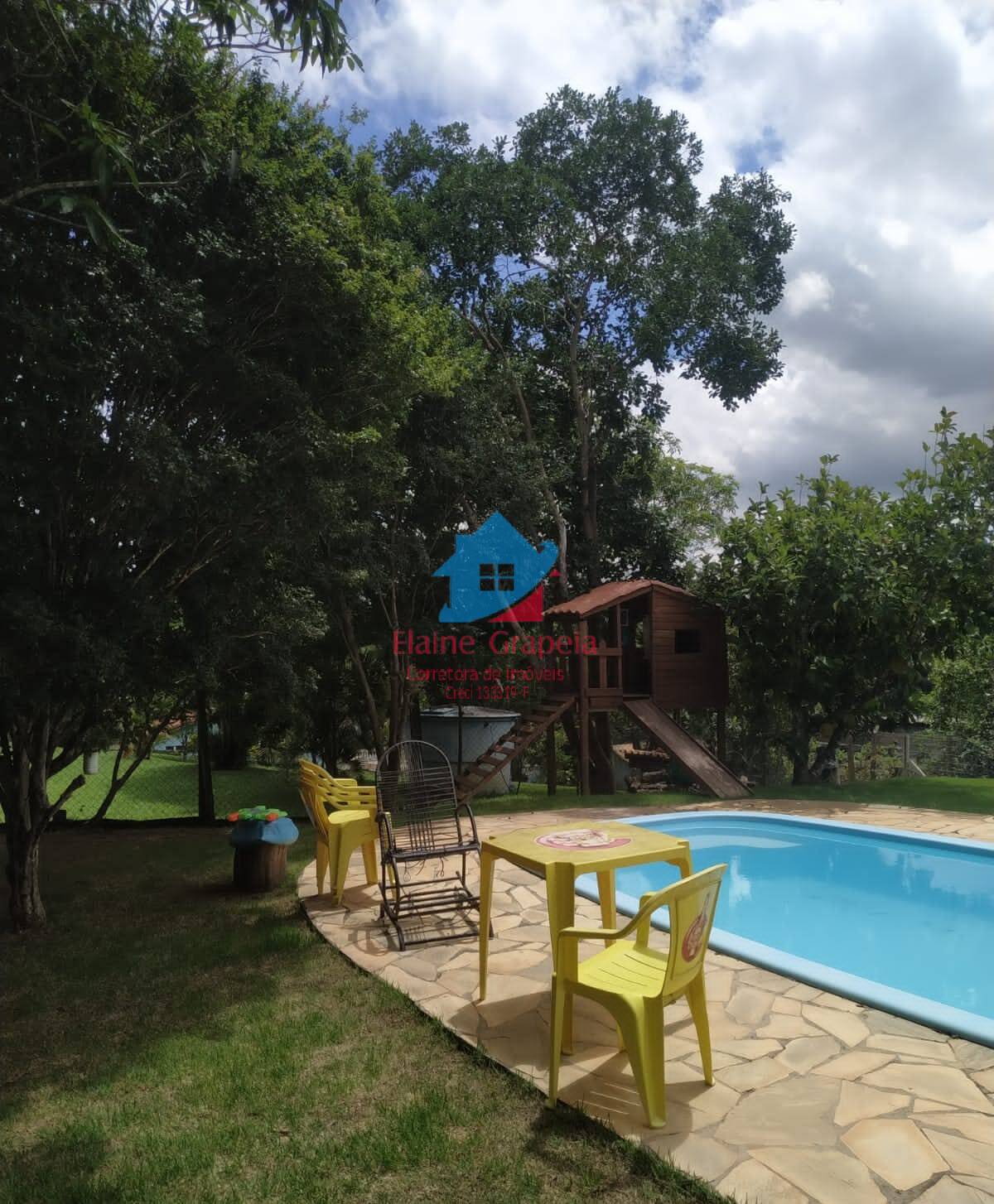 Casa, 2 quartos, 75 m² - Foto 2