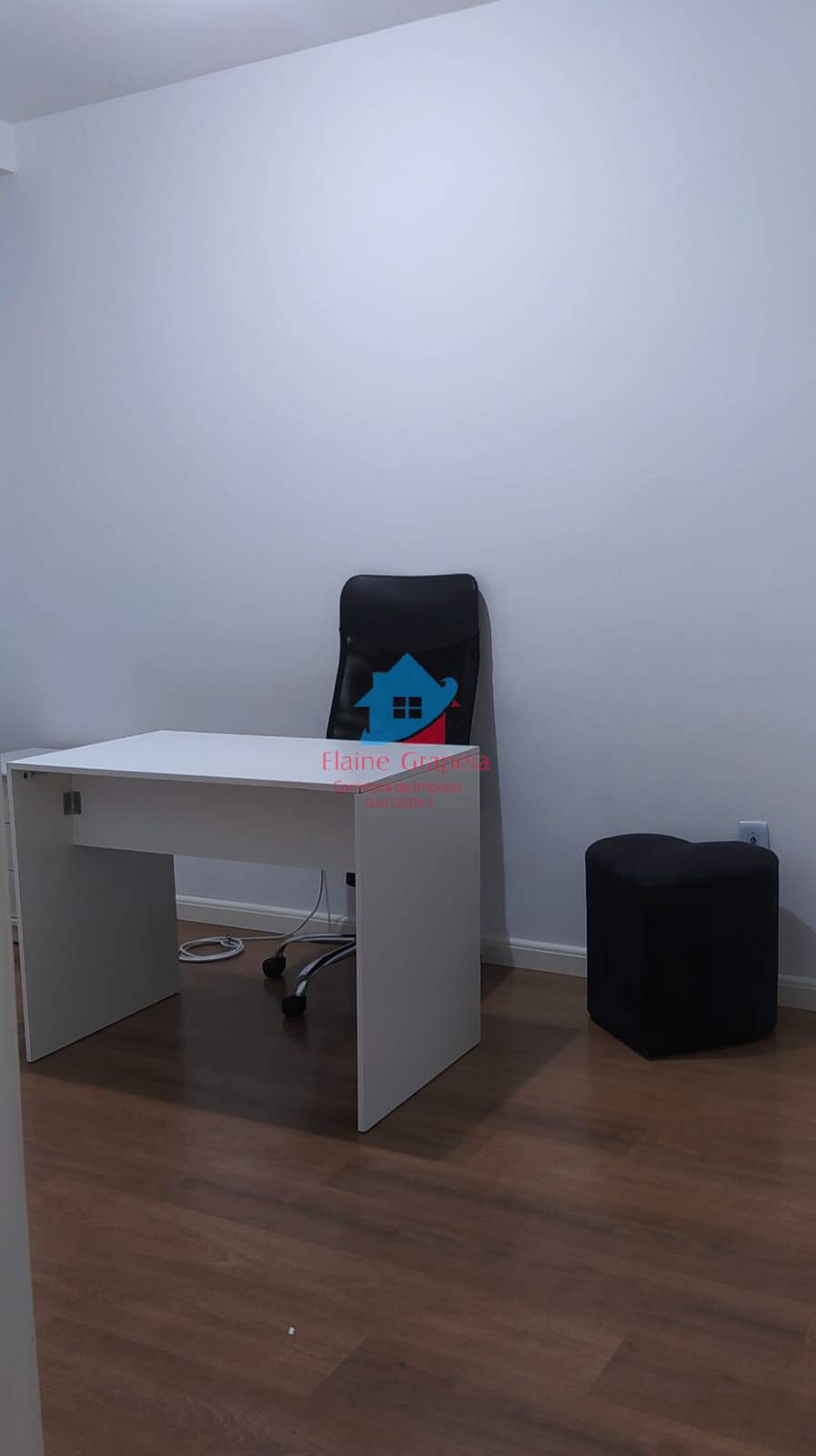 Apartamento, 2 quartos, 53 m² - Foto 23