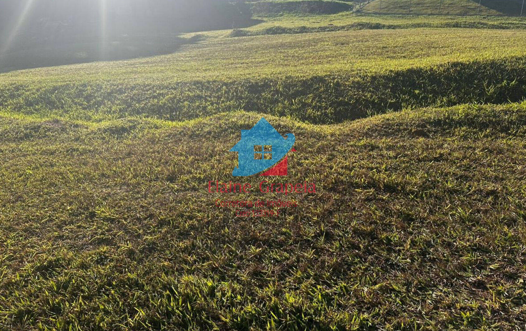 Terreno, 804 m² - Foto 4