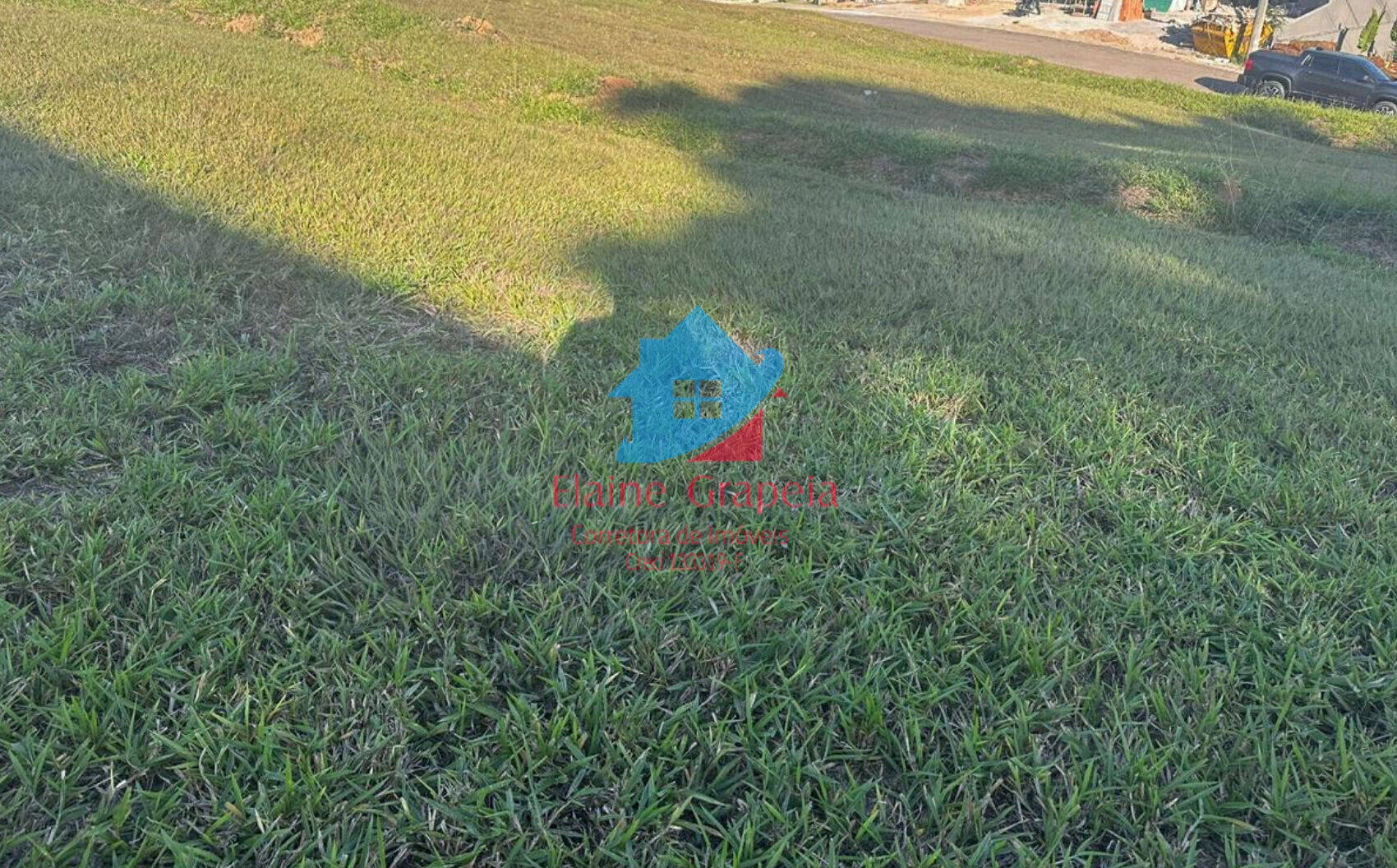 Terreno, 804 m² - Foto 3