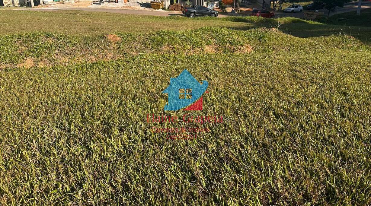 Terreno, 804 m² - Foto 5